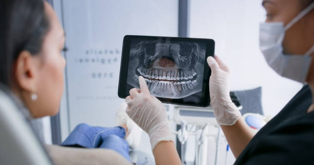 Licensed Tooth Extraction service in Lyndonville, VT - Smile Center Dentistry